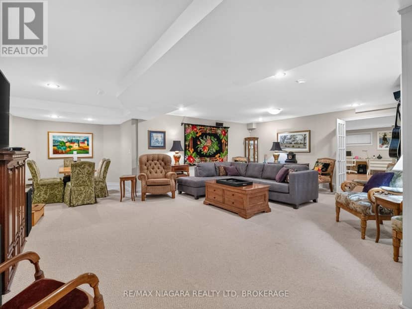 375 Jasmine Court — photo 32 of 40
