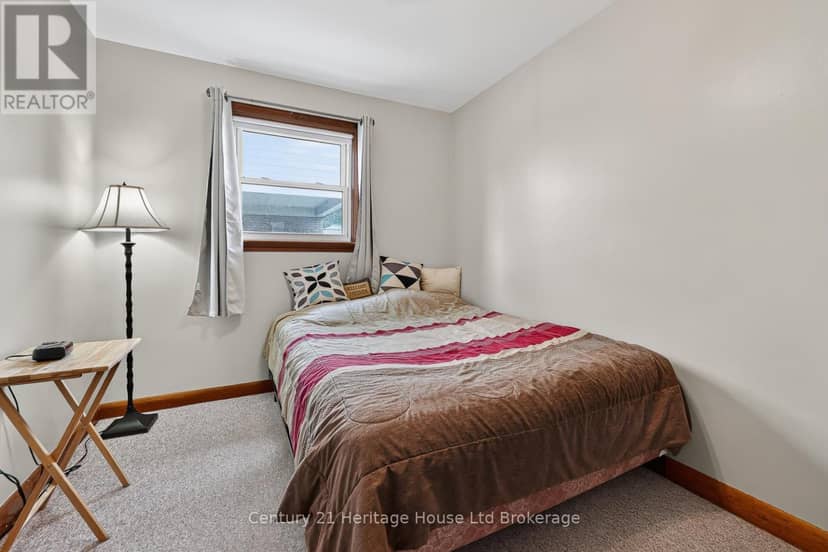 209 Butler Street — photo 13 of 31