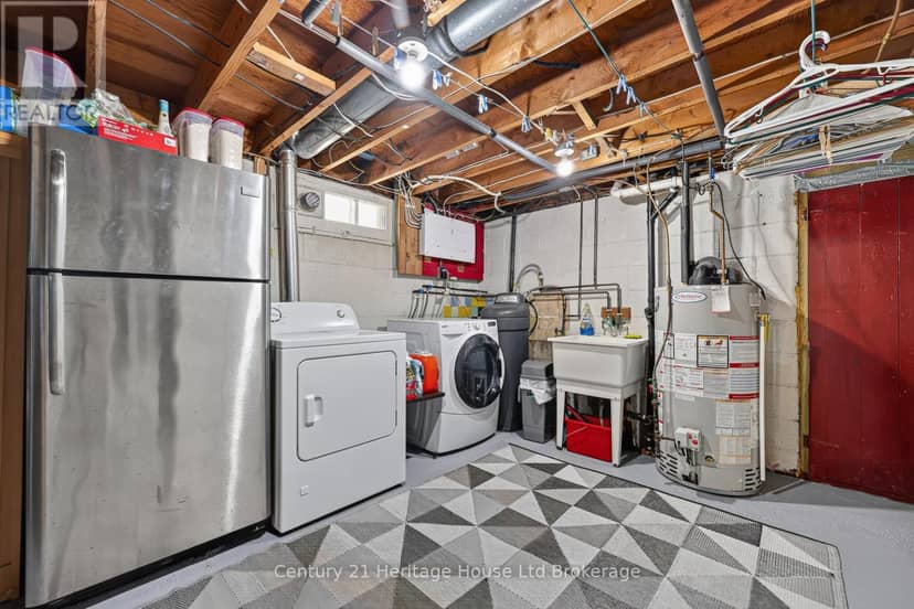 209 Butler Street — photo 17 of 31