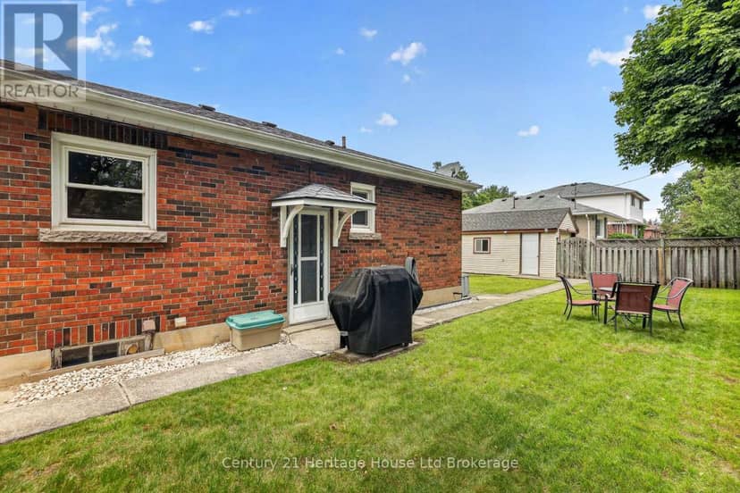 209 Butler Street — photo 24 of 31