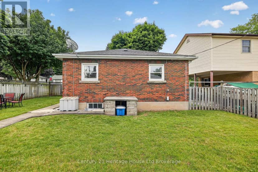 209 Butler Street — photo 27 of 31