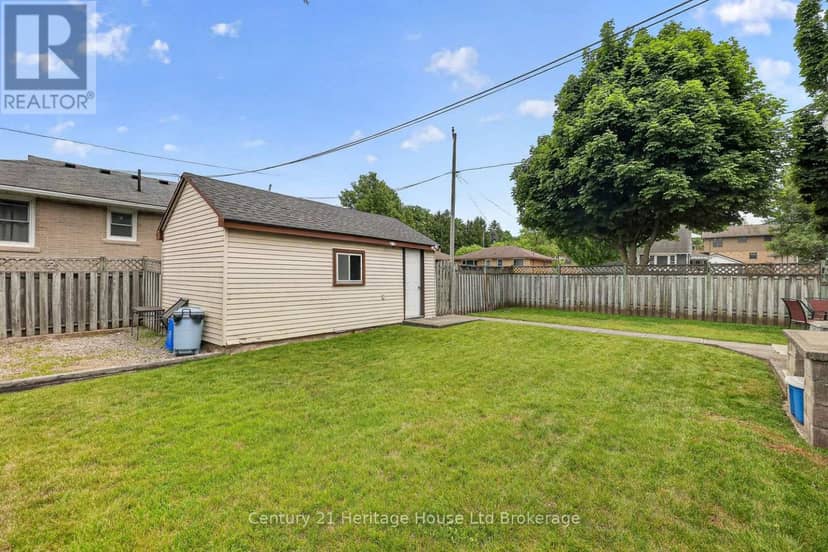 209 Butler Street — photo 28 of 31
