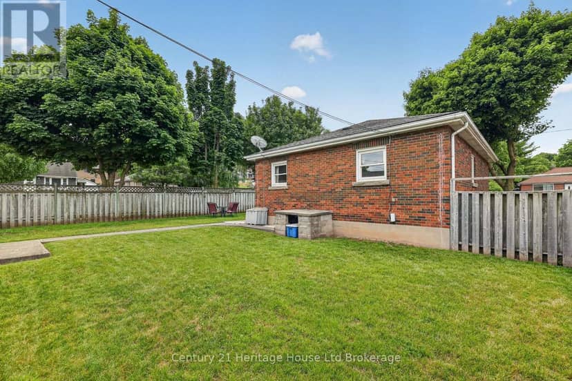209 Butler Street — photo 29 of 31