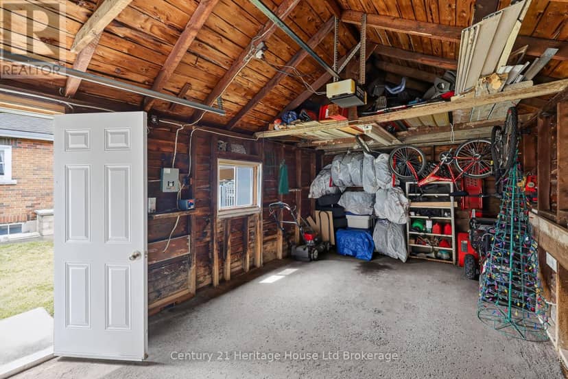 209 Butler Street — photo 30 of 31