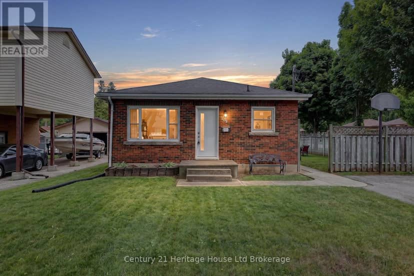 209 Butler Street — photo 6 of 31