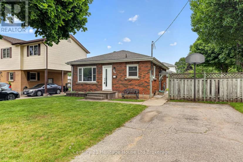 209 Butler Street — photo 7 of 31
