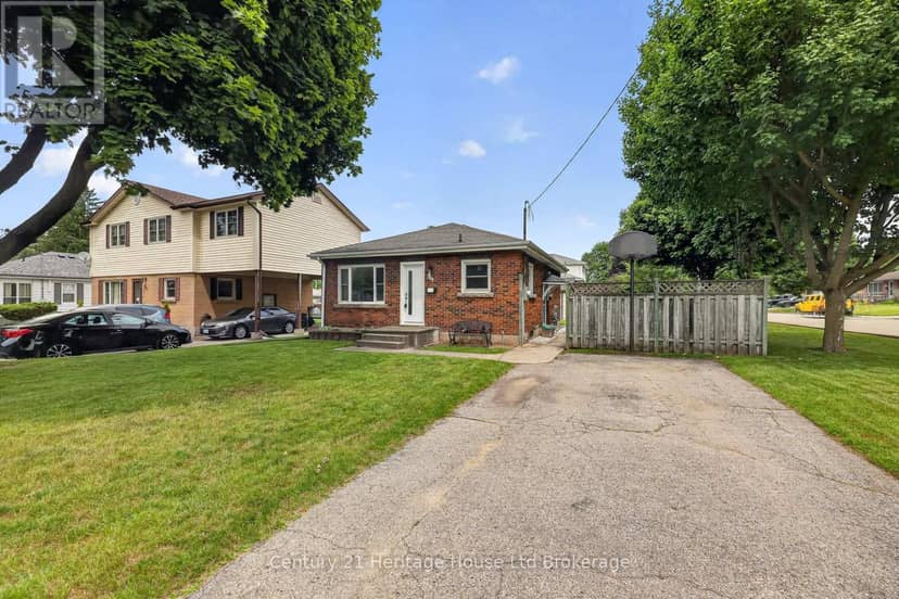 209 Butler Street — photo 8 of 31