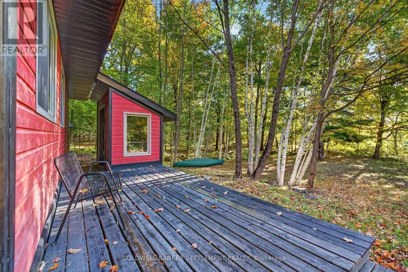 1135 Green Bay Road, Frontenac, photo 7