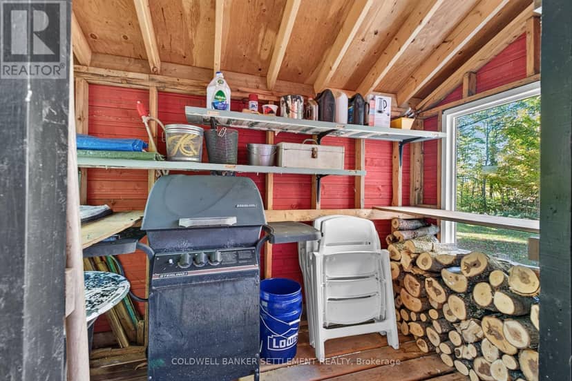 1135 Green Bay Road, Frontenac, photo 8