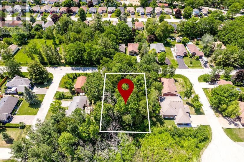 79 Smallman Drive, Wasaga Beach, photo 3