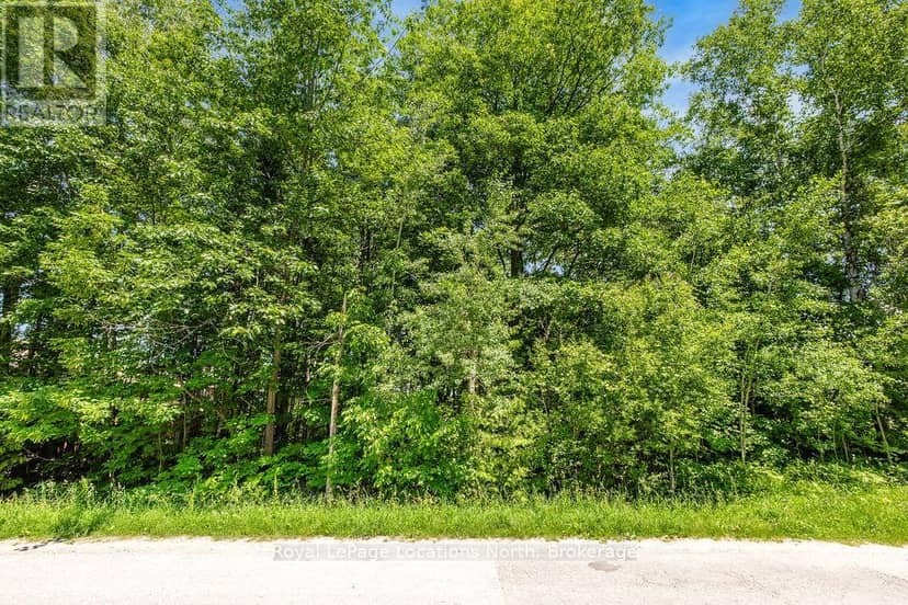 79 Smallman Drive, Wasaga Beach, photo 8