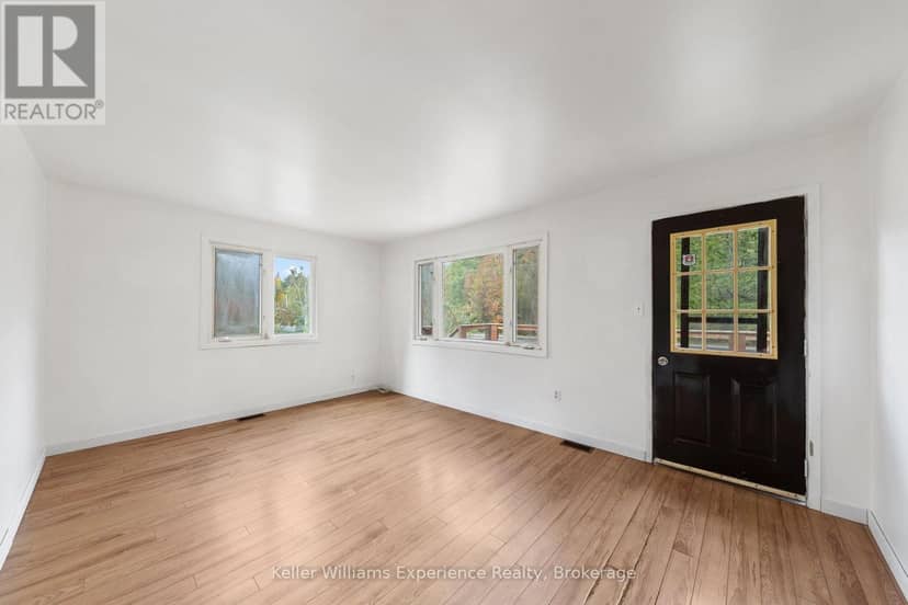 597 Rue Lafontaine Road E, Tiny, photo 7