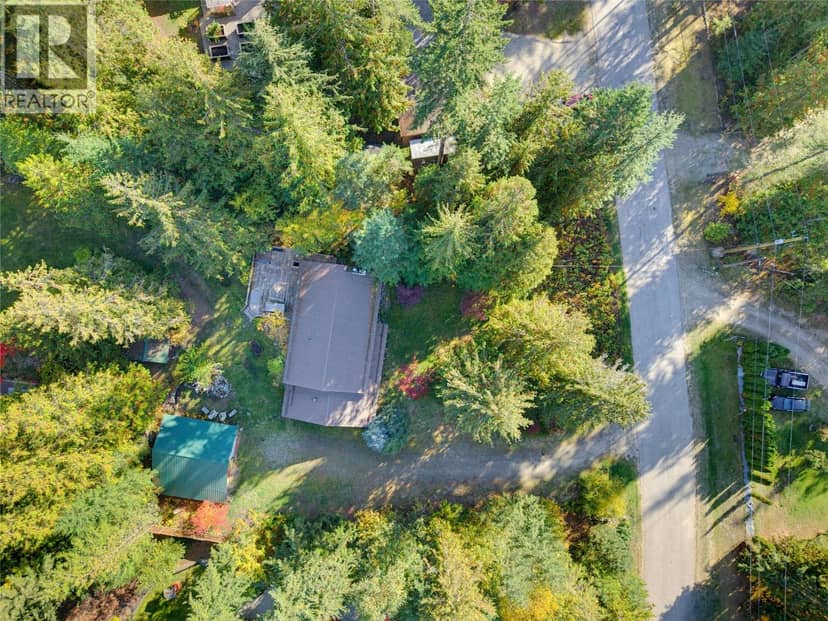 9020 Hummingbird Drive, Swansea Point, photo 7