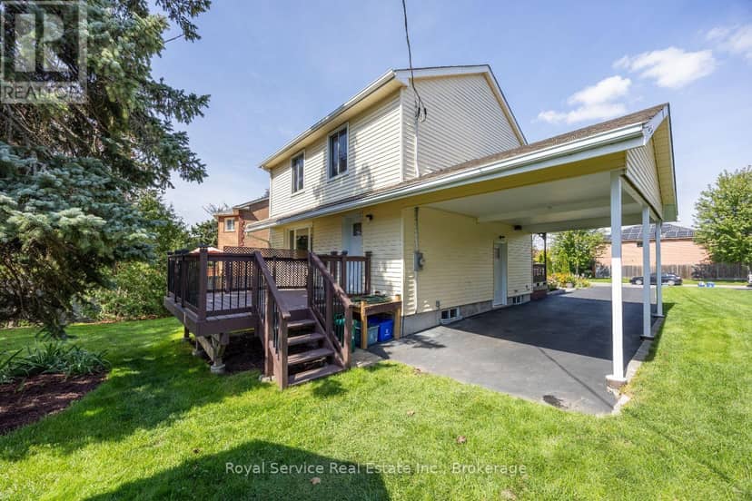 627 Whistler Drive — photo 10 of 40