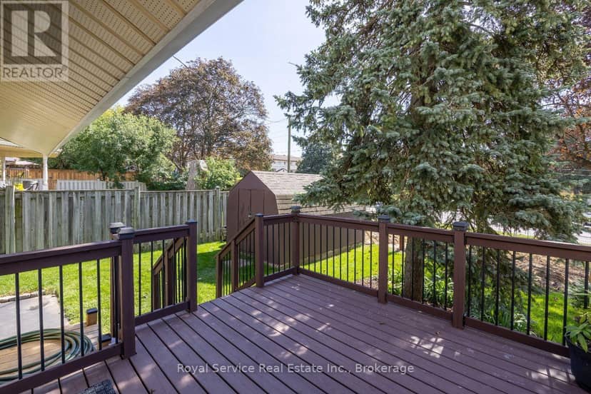 627 Whistler Drive — photo 11 of 40