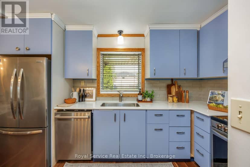627 Whistler Drive — photo 17 of 40