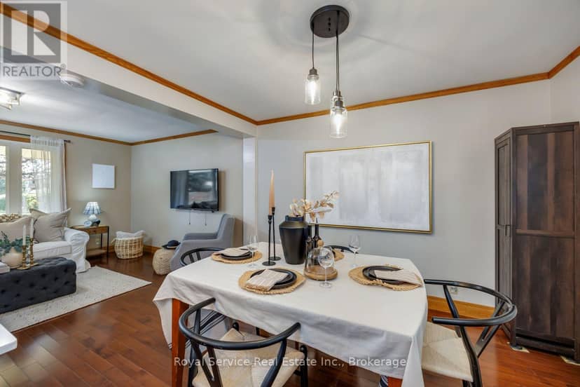 627 Whistler Drive — photo 18 of 40