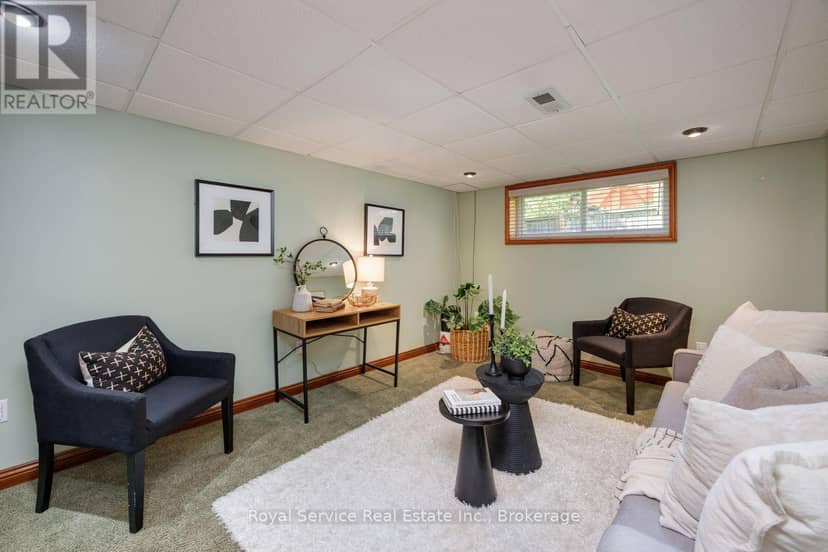 627 Whistler Drive — photo 36 of 40