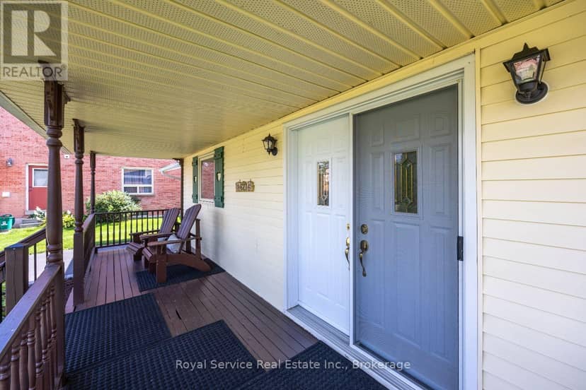 627 Whistler Drive, Oshawa, photo 8