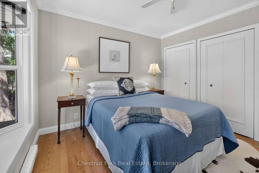 1344 Acton Island Road — photo 23 of 33