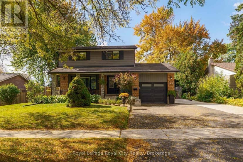 58 Walnut Drive — photo 1 of 40