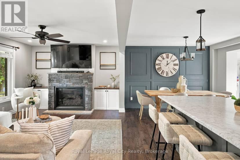 58 Walnut Drive — photo 10 of 40