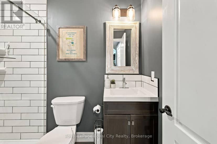 58 Walnut Drive — photo 19 of 40