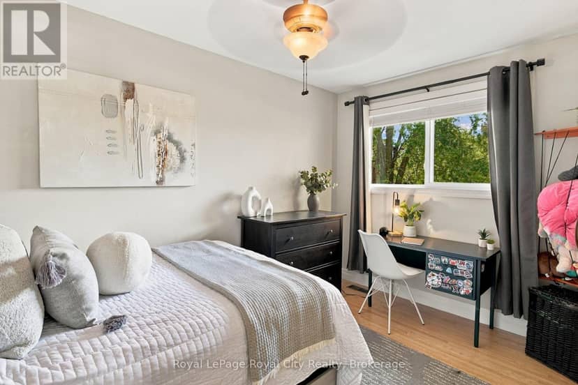 58 Walnut Drive — photo 24 of 40