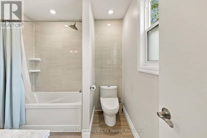 58 Walnut Drive — photo 30 of 40