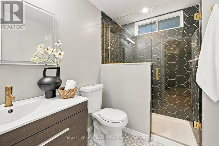 58 Walnut Drive — photo 36 of 40