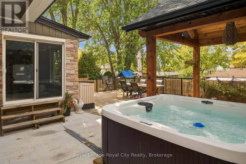 58 Walnut Drive — photo 37 of 40