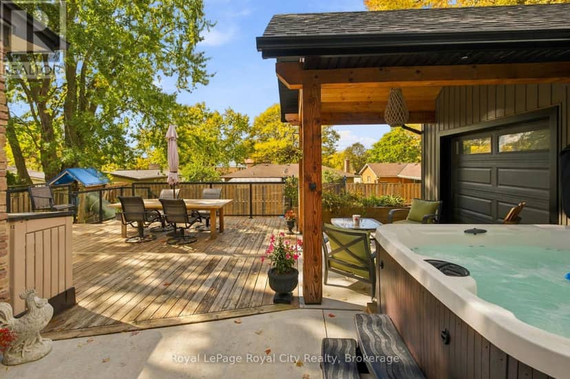 58 Walnut Drive — photo 4 of 40