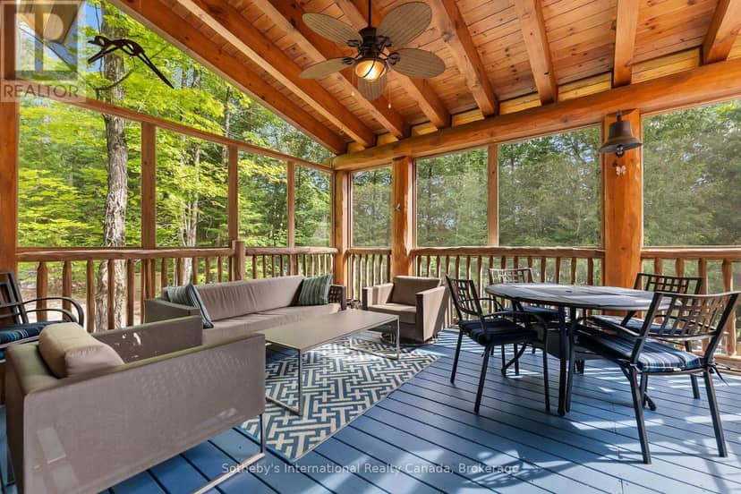 1014 Salmon Lake Road — photo 11 of 40