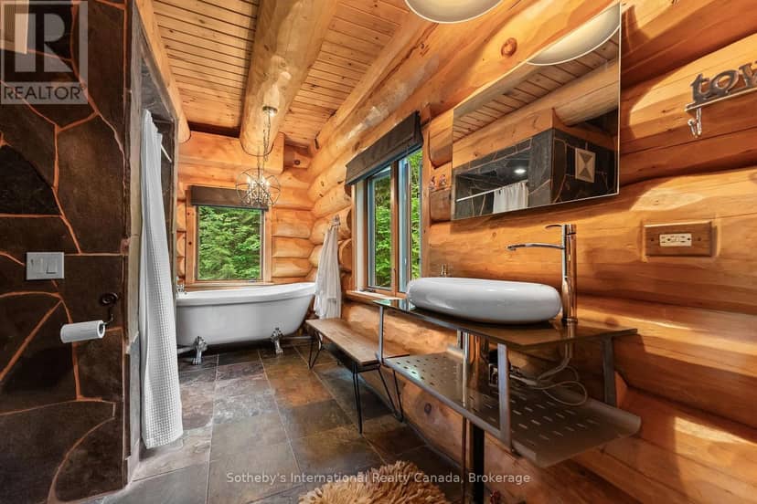1014 Salmon Lake Road — photo 18 of 40