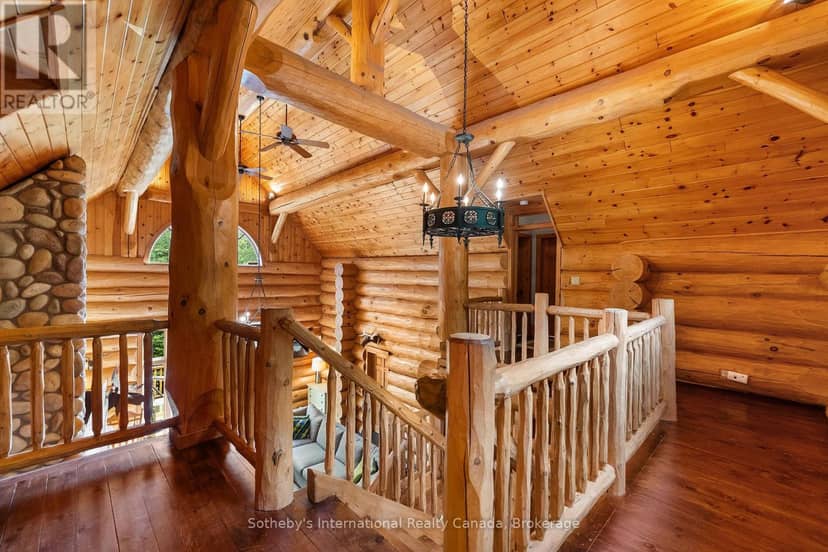 1014 Salmon Lake Road — photo 22 of 40