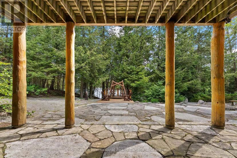 1014 Salmon Lake Road — photo 32 of 40