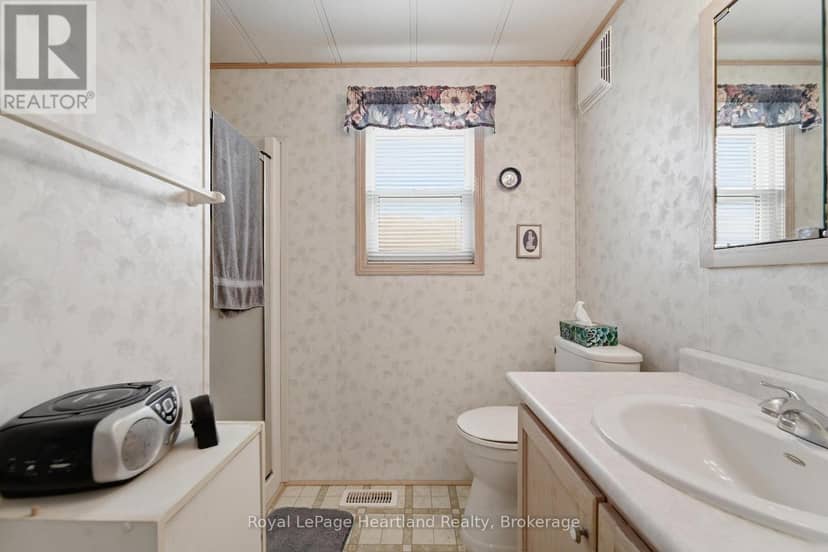 40 Algonquin Lane — photo 25 of 35