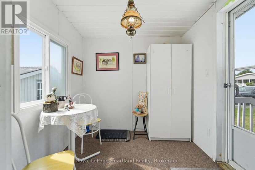 40 Algonquin Lane, Ashfield-Colborne-Wawanosh, photo 4