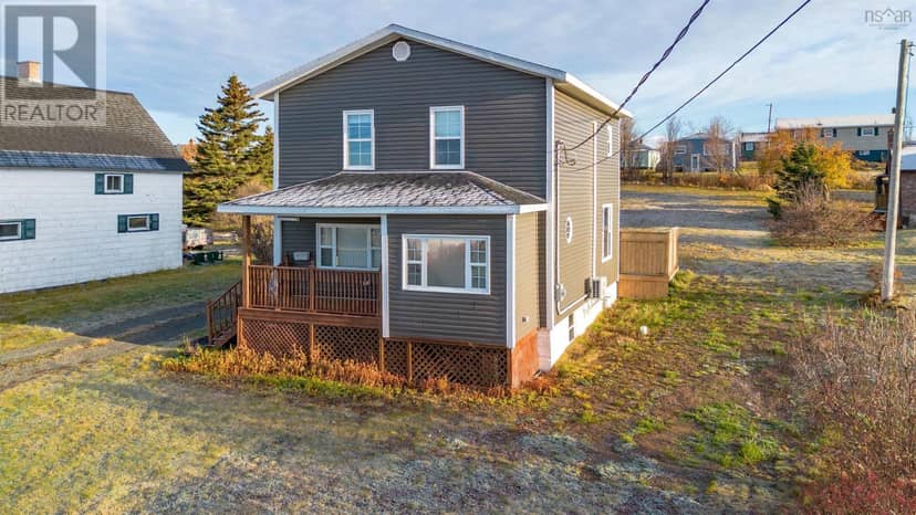 157 Lake Road — photo 2 of 40