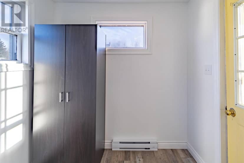 157 Lake Road — photo 17 of 40