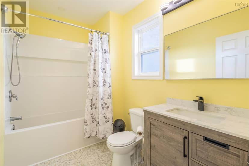 157 Lake Road — photo 32 of 40
