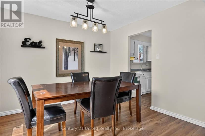 2110 Springwood Road — photo 10 of 40