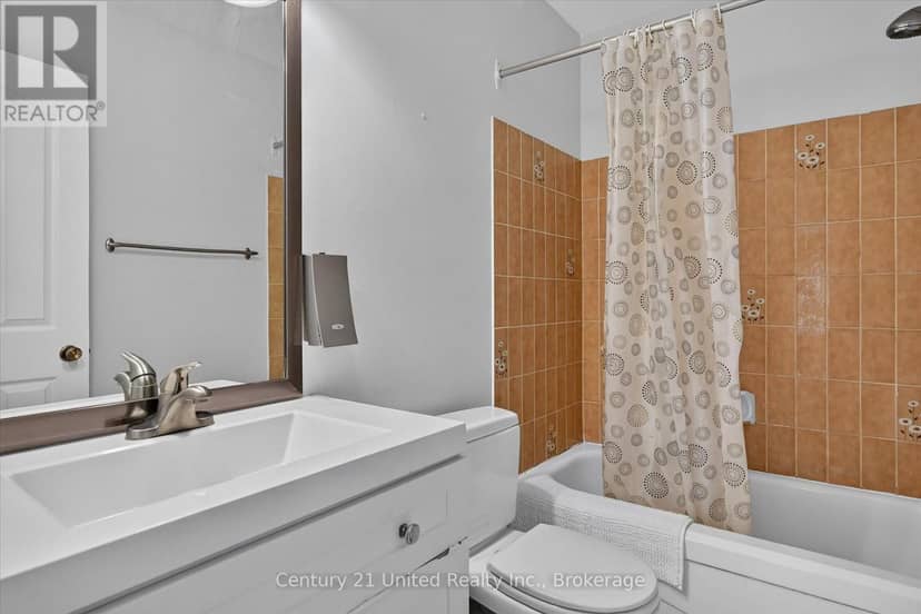 2110 Springwood Road — photo 23 of 40