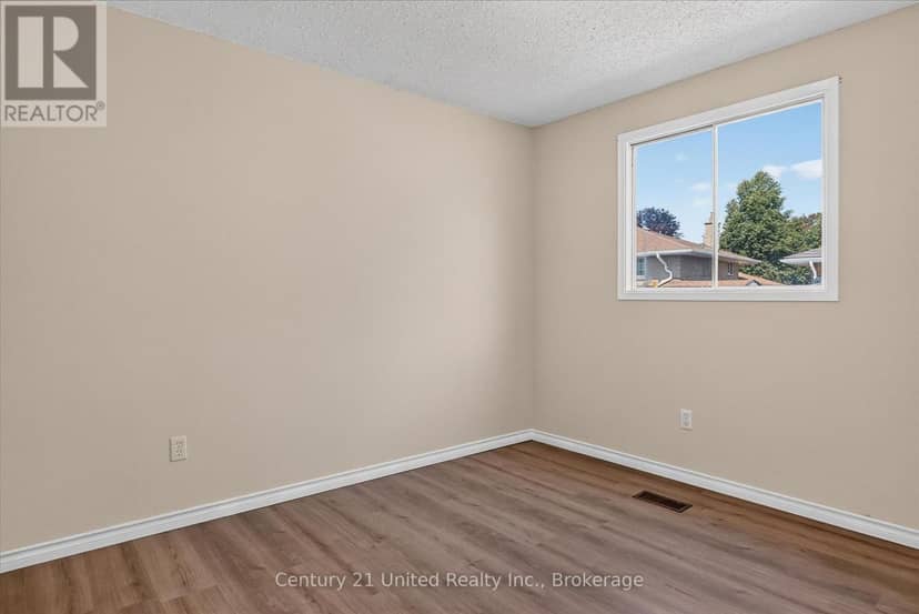 2110 Springwood Road — photo 24 of 40