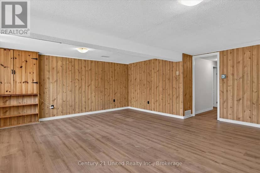 2110 Springwood Road — photo 30 of 40