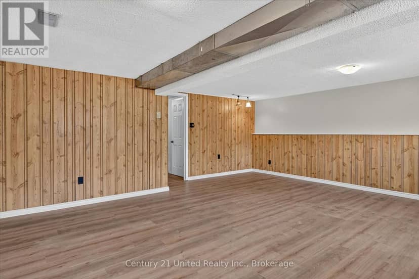 2110 Springwood Road — photo 31 of 40
