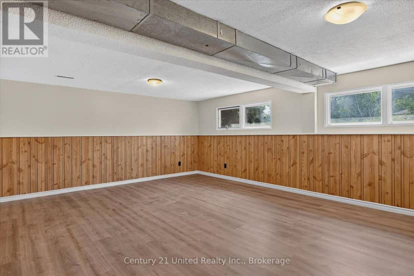 2110 Springwood Road — photo 32 of 40