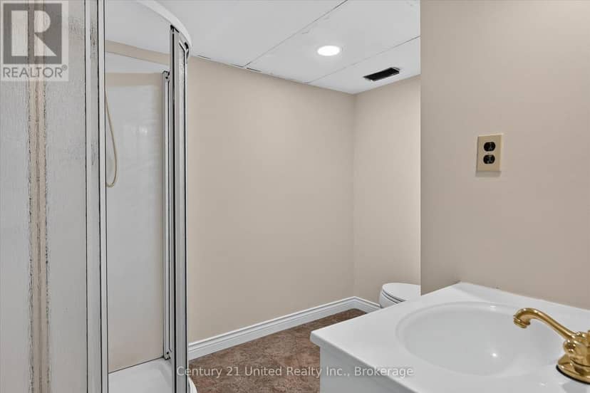 2110 Springwood Road — photo 36 of 40