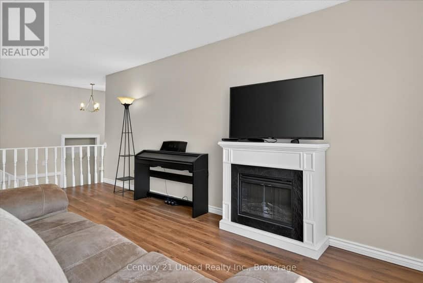 2110 Springwood Road — photo 9 of 40