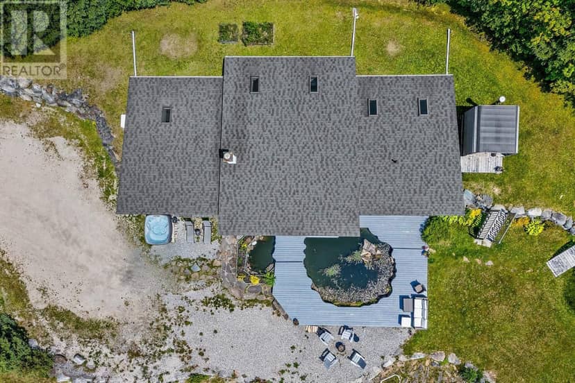 1878 Sandy Point Road — photo 40 of 40